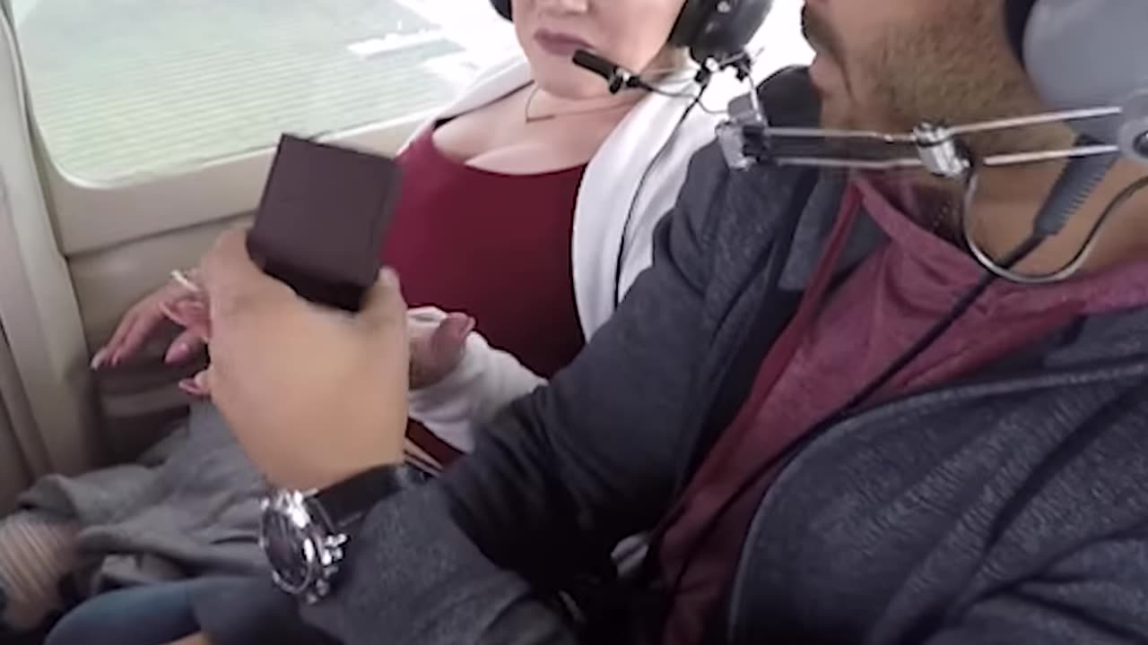 22 Reasons Why Everyone is Laughing | FailArmy