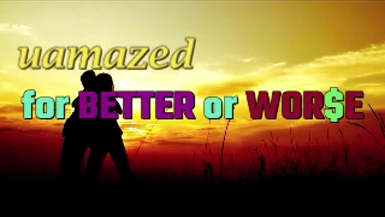 4BorW ep372-373.mp4
