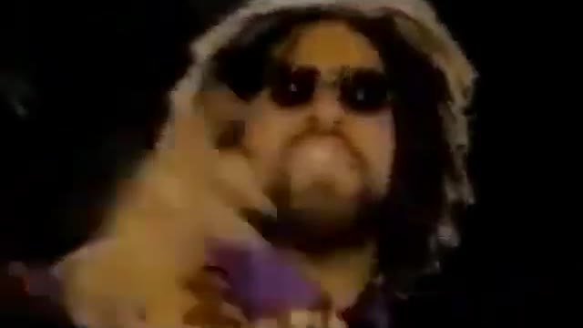 Loft - Love Is Magic