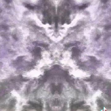 The veil is being removed part 62 vol 2