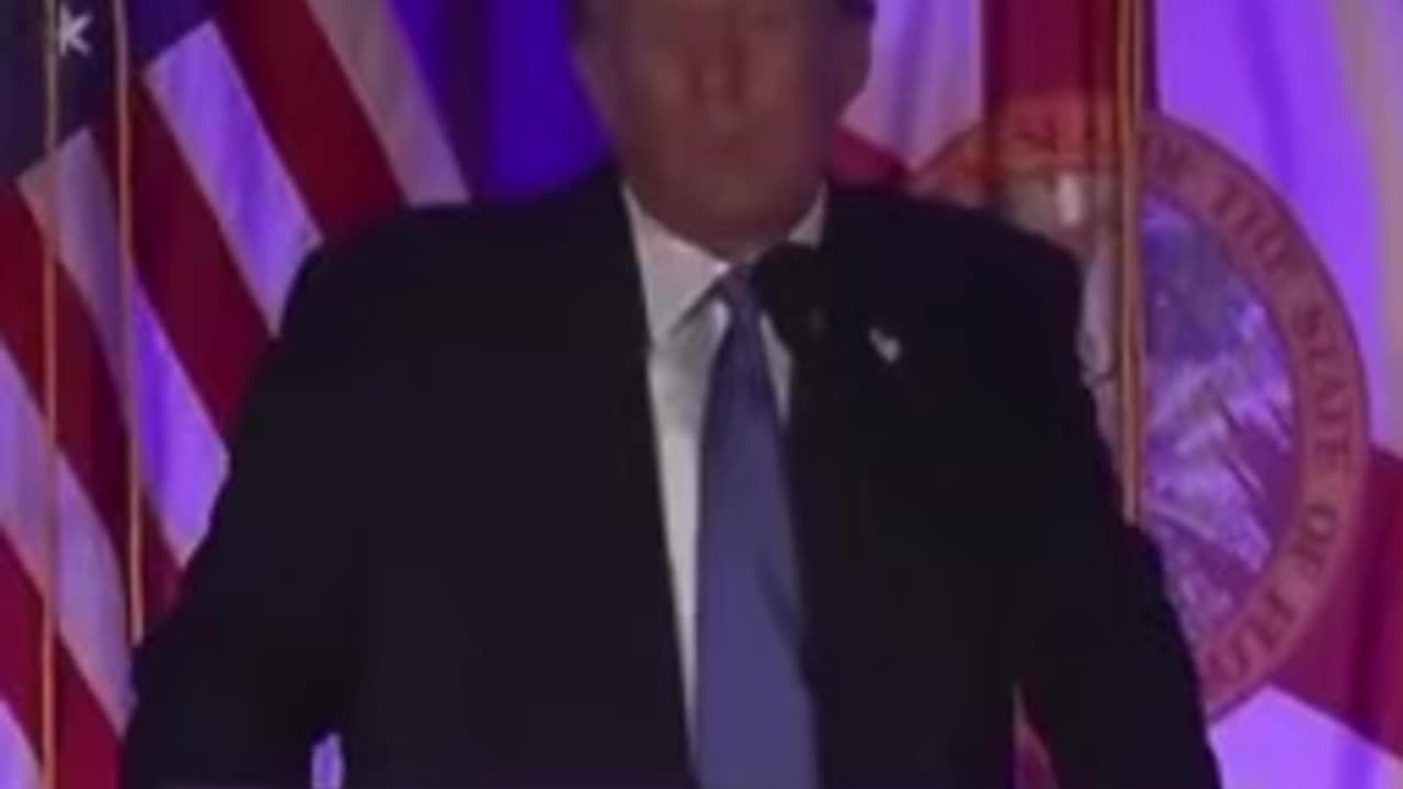 Trump … April 21 2023