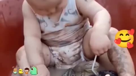 Funny Baby ,Funny Videos shorts videos shorts Baby