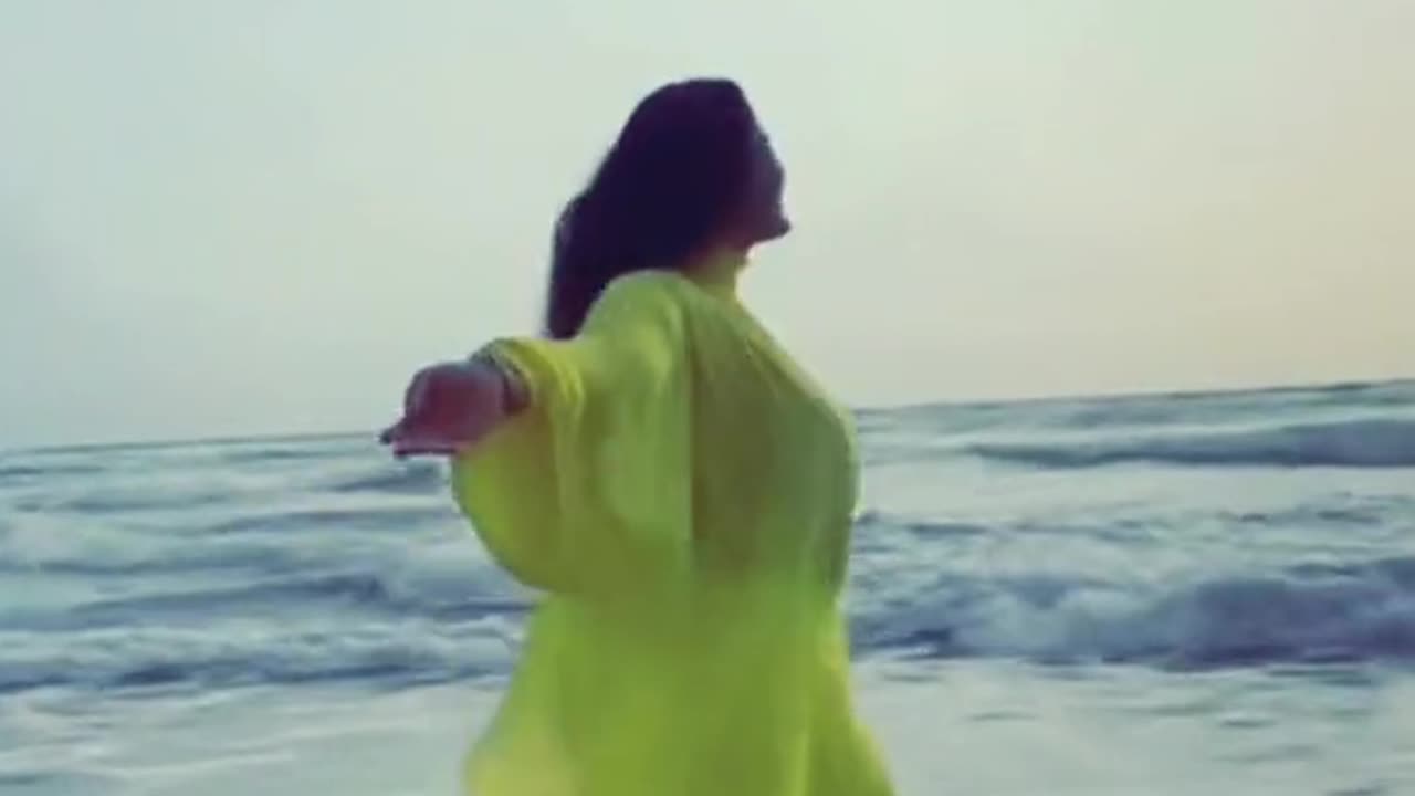 🥵😍