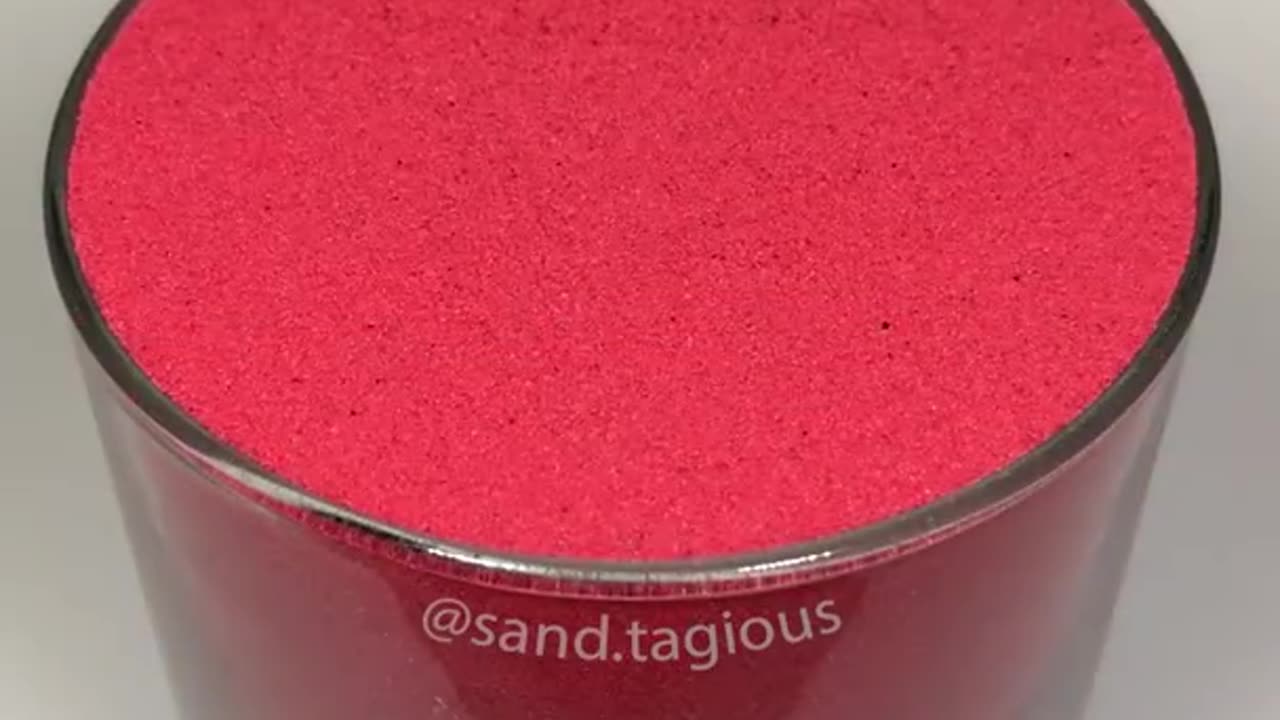 Wow rate in comment in 10