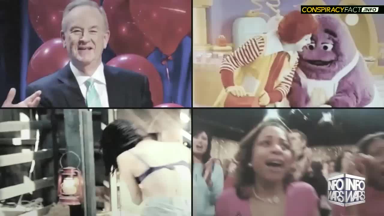 V for vendetta info war edition