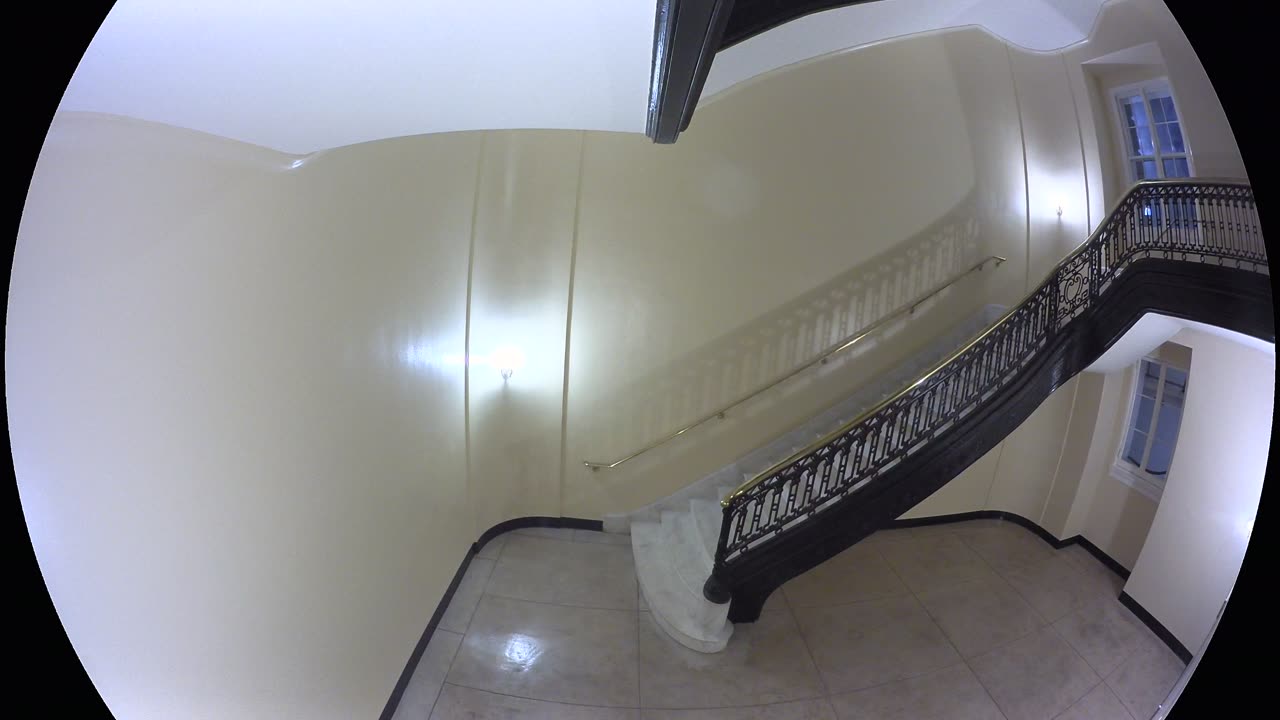 3473CHOBBAStair2_2021-01-05_03h48min32s320ms.mp4