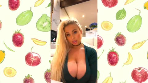 TikTok Big Bang challenge 🍑👙#bigbang #tiktok #bigbanktiktok2023 #shorts #031