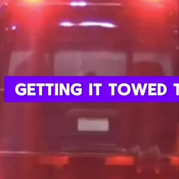 We got a bunch of dead robots out here!