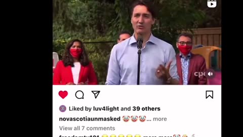 Blackface should apologize