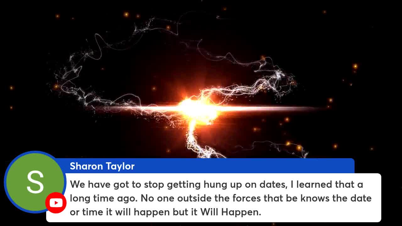 Coffee with MarkZ 02/23/2022