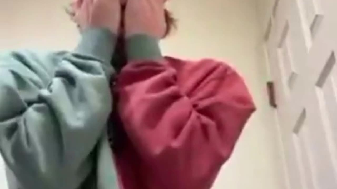 Liberal meltdowns are absolutely glorious