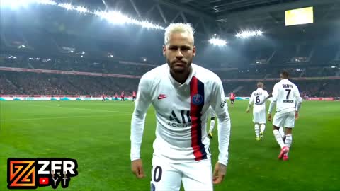 Extra Messi World cup 2022