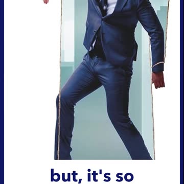 Trump vs. The Deep State!