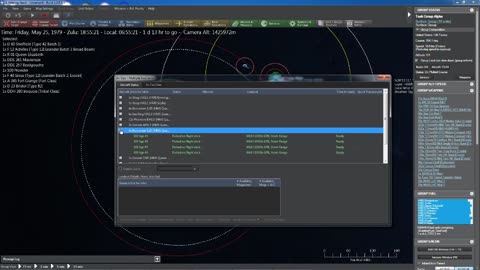 Command: Modern Operations A Helping Hand walkthrough pt. 2/2