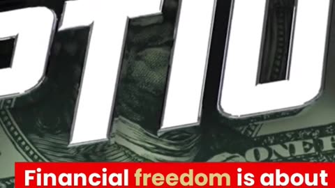 Living Within Your Means The Secret to Financial Peace