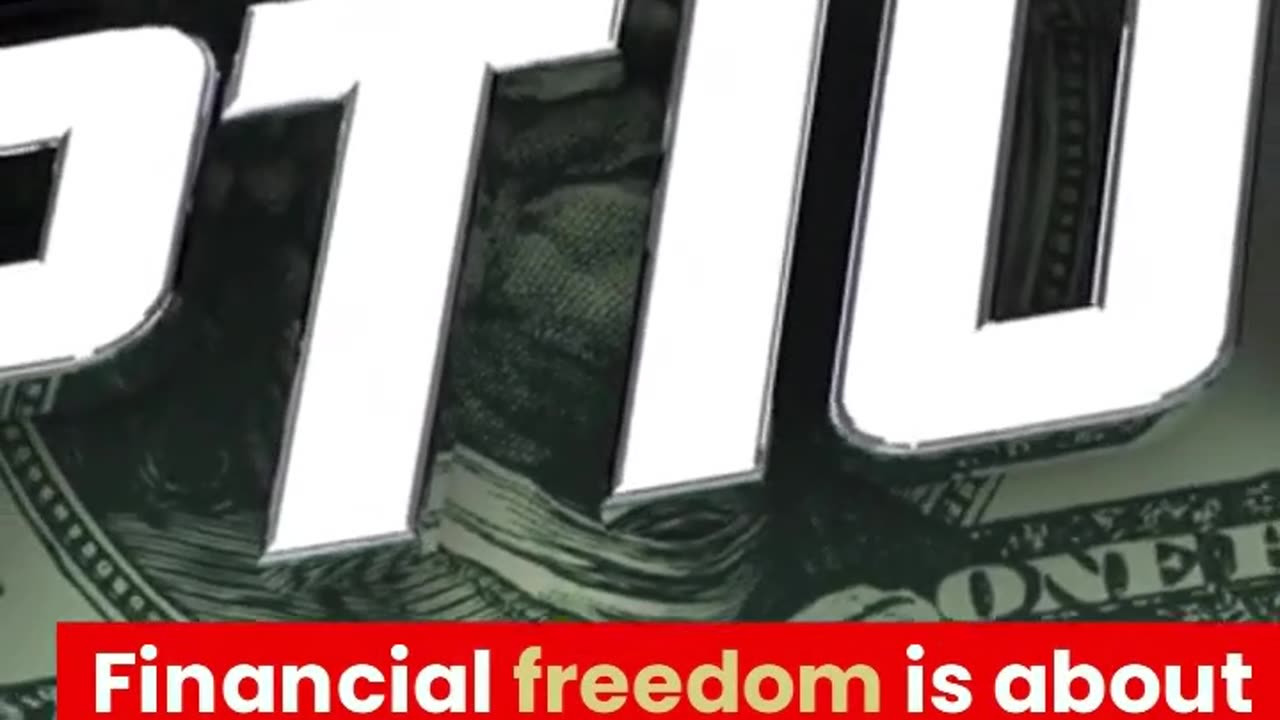 Living Within Your Means The Secret to Financial Peace