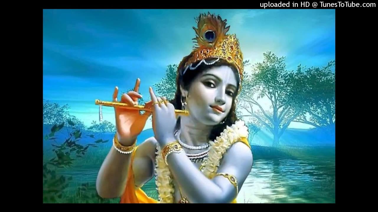 (Track 5) Parama_koruna_pahu_dui_jana