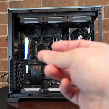 Monkey business 2. What should our next art build feature?