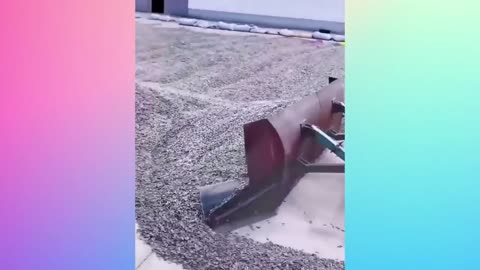 Oddly Satisfying Video To Relax You Before Sleep With Relaxing Deep Sleep Music Ep 101