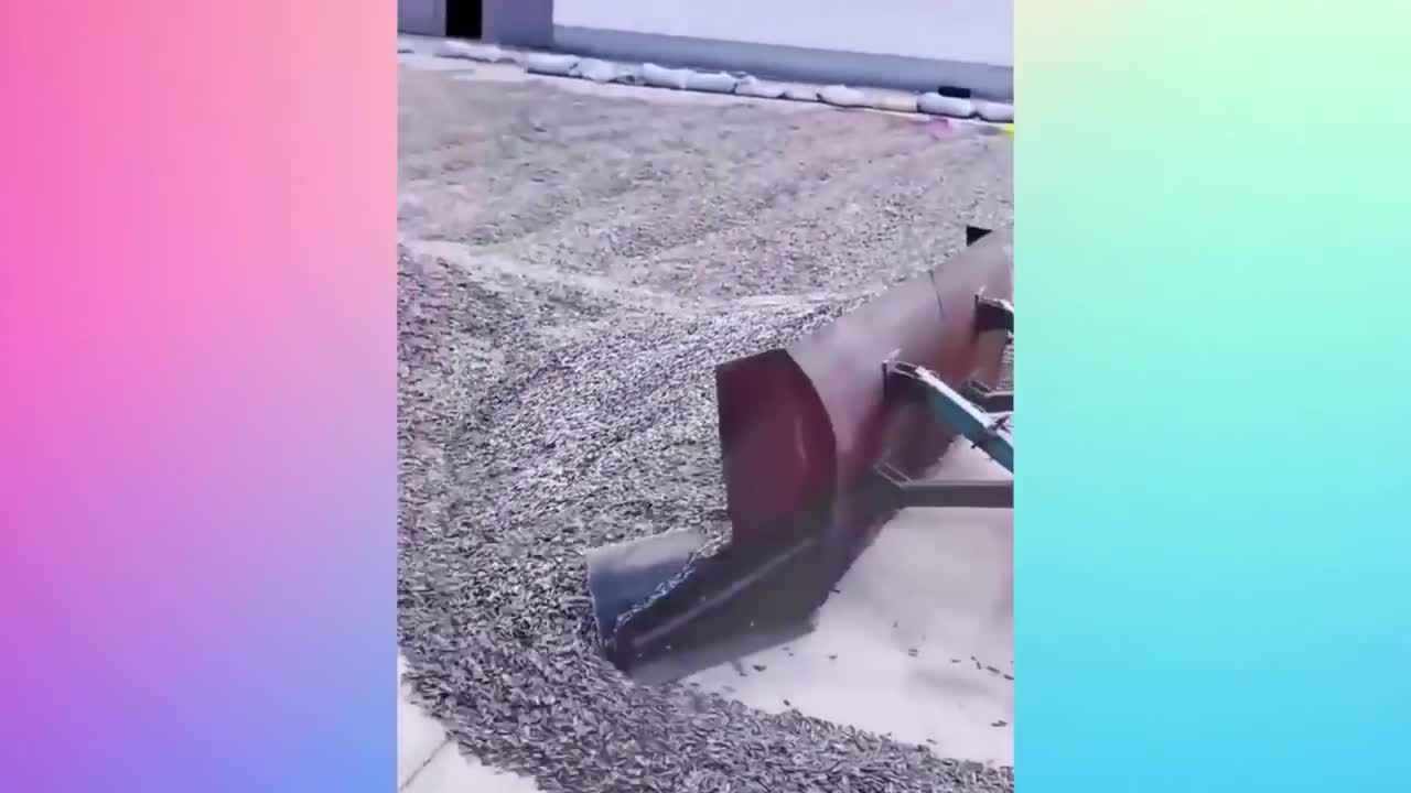 Oddly Satisfying Video To Relax You Before Sleep With Relaxing Deep Sleep Music Ep 101