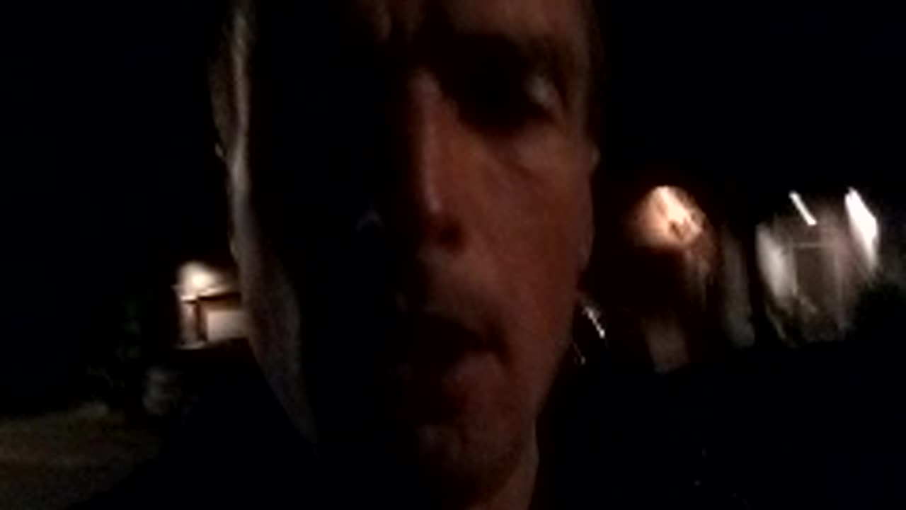 The Eden Bomb for Humanity. Oct 6, 11:41pm f.