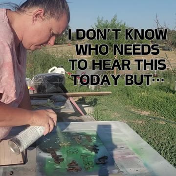 Your journey in 4H and FFA is building skills and memories that will last a lifetime.