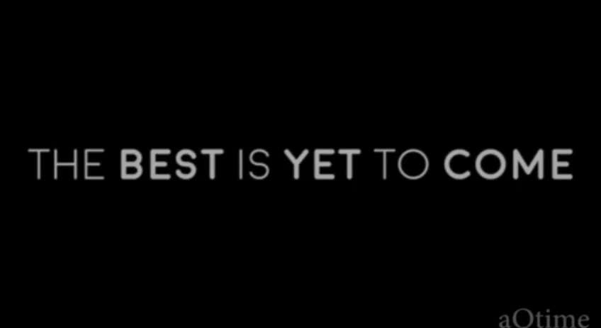 QTime Network: THE BEST IS YET TO COME 🇺🇸 🌎❤️