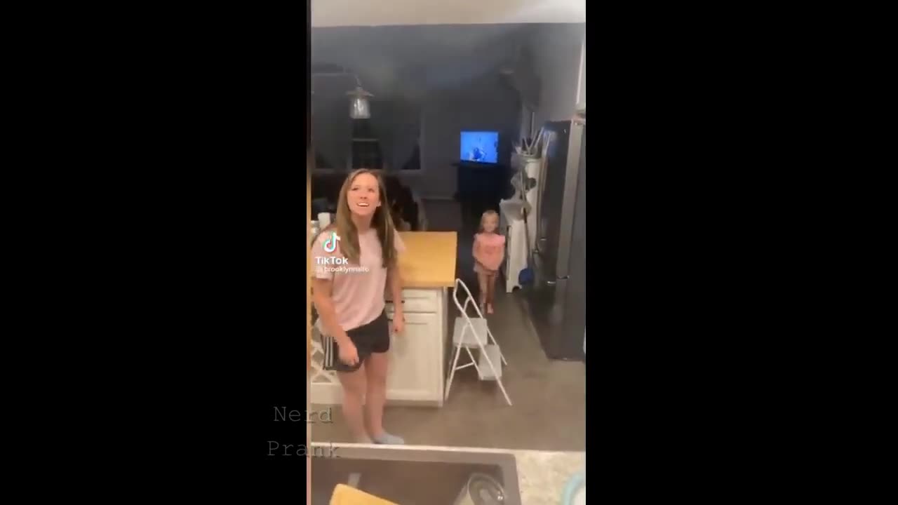 Best Fitness Pranks 2023 | Just For Laughs Gags