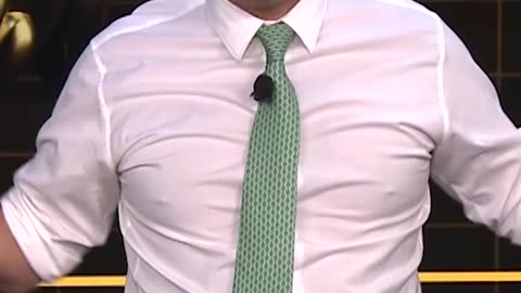 Mais um alívio nos preços do Brasil