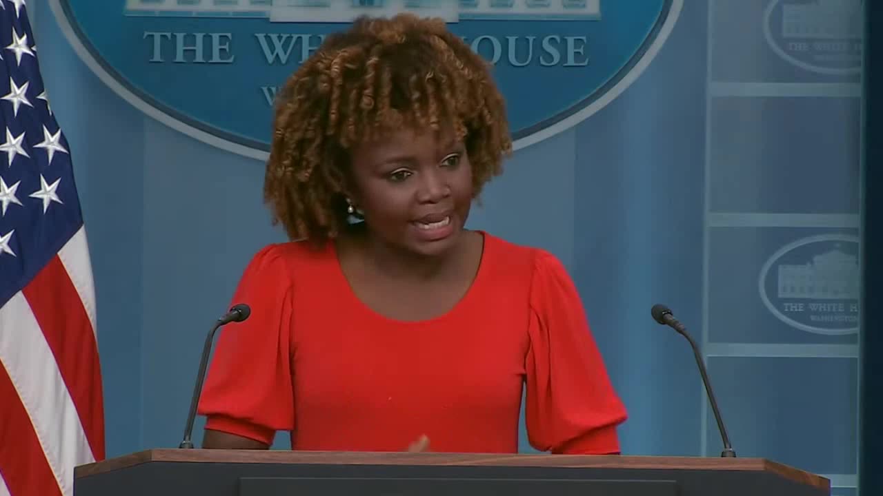 Scared of #MAGA and Truth