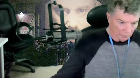 The Afternoon Drive By