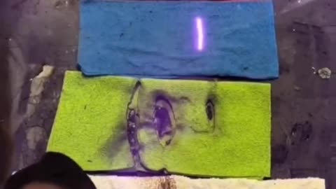 ANYONE HAVE AN ANSWER?