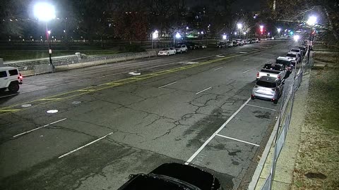 1071QNE00Del-ConNE_2021-01-05_22h57min15s303ms.mp4