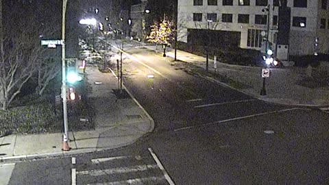 4015QNE002nd-MarylandNETIMP_2021-01-05_02h37min00s347ms.mp4