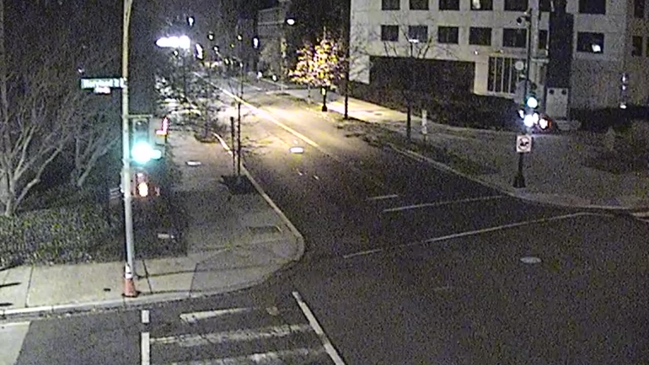 4015QNE002nd-MarylandNETIMP_2021-01-05_02h37min00s347ms.mp4