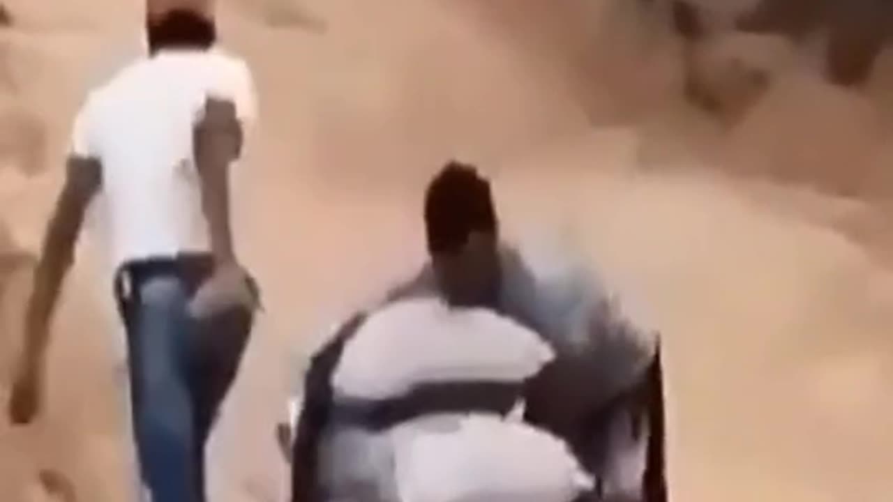 How can I stop laughing