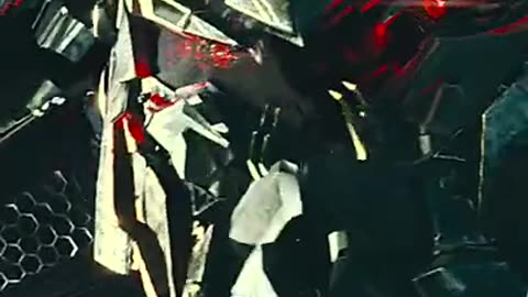 Transformers: Rise of the Beasts