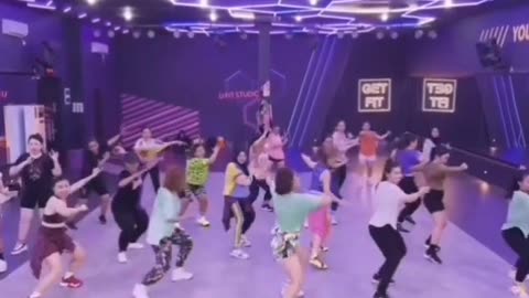 Dance