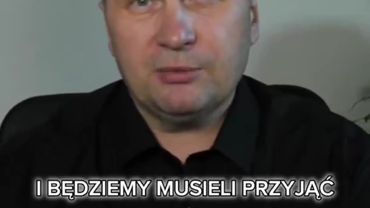 Zwijanie Polski w ekspresowym tempie! O tym mówi @CzarnekP i ma rację.