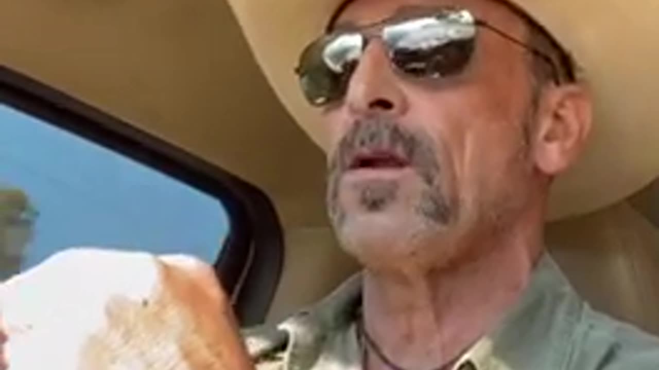 Doc Chambers 3/2 Globalist War Update