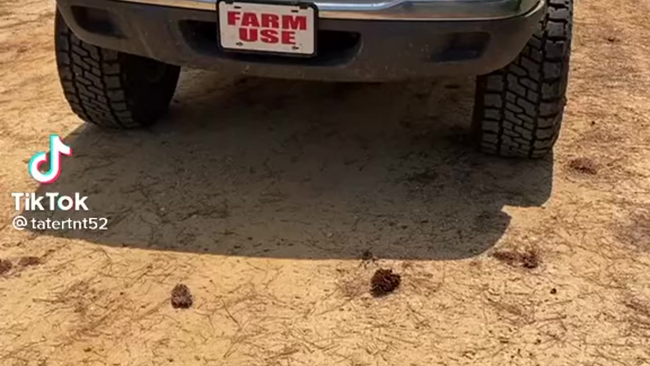 Ford ranger with welding bed