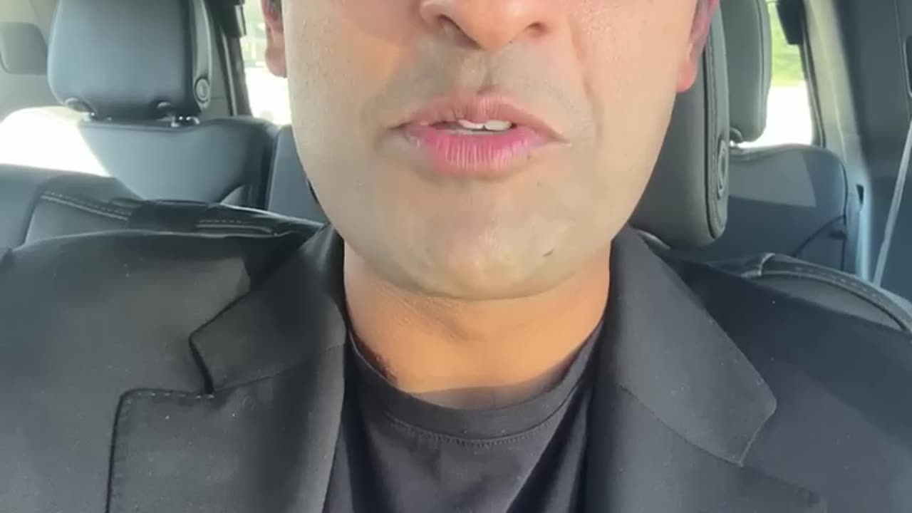 The Knives are Out 2.0