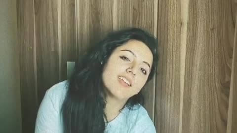 Punjabi song tiktok