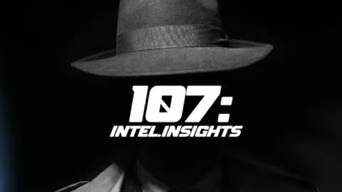 JUAN O'SAVIN - BRACE FOR A FUTURE THAT BELONGS TO US