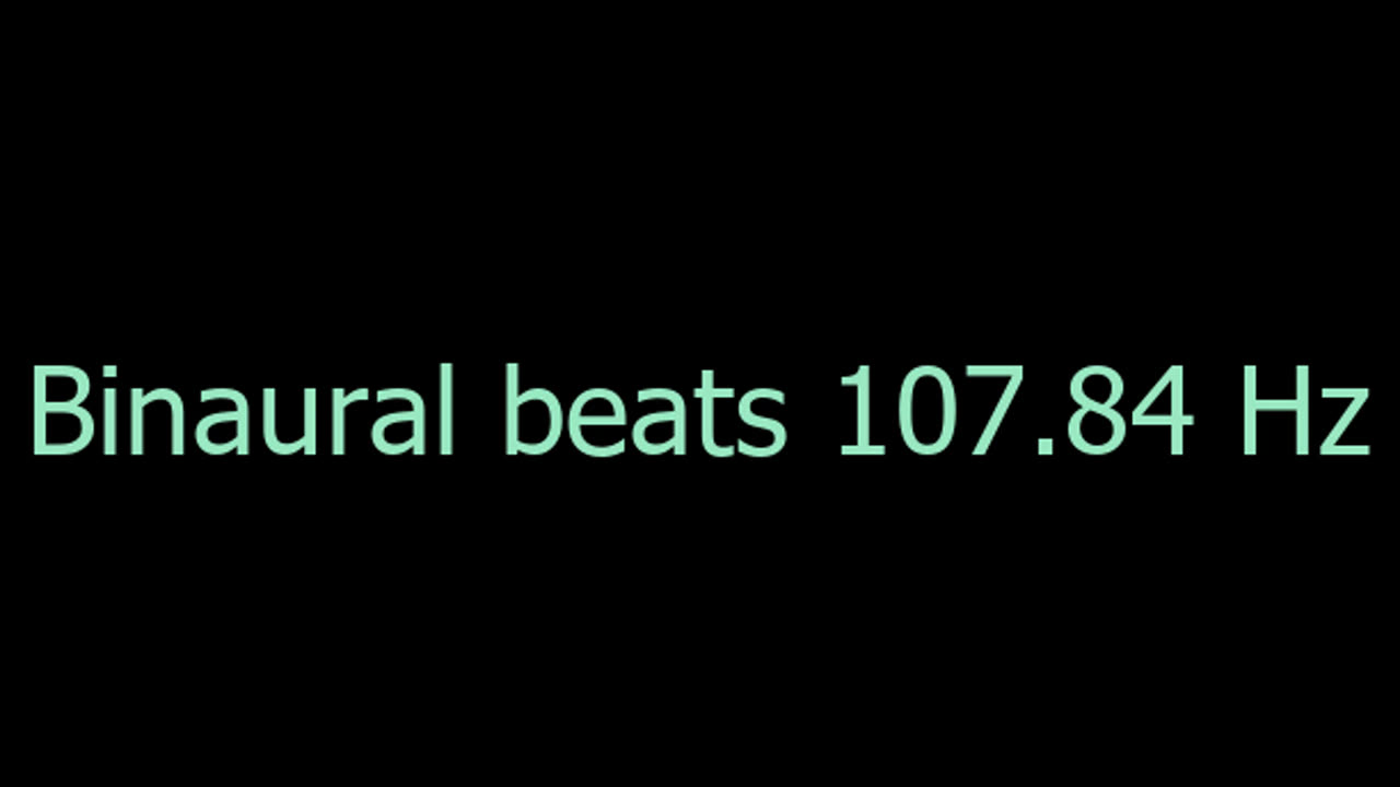 binaural_beats_107.84hz