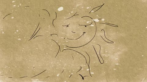 Let the Mermaids flirt with me II