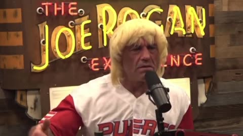 Elon Musk tells Joe Rogan: “The degree to which Twitter was simply an arm of the government