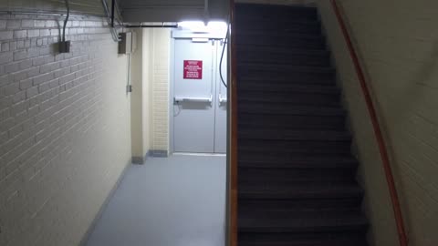 3871FHOB01Stair7_2021-01-05_04h00min00s553ms.mp4