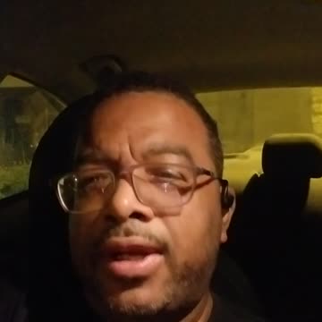 Ann Feinstein has died Sept 29, 2023