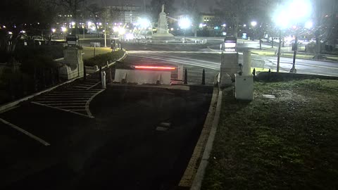 0600USCG00NWDriveExitTIMP_2021-01-05_21h35min51s103ms.mp4